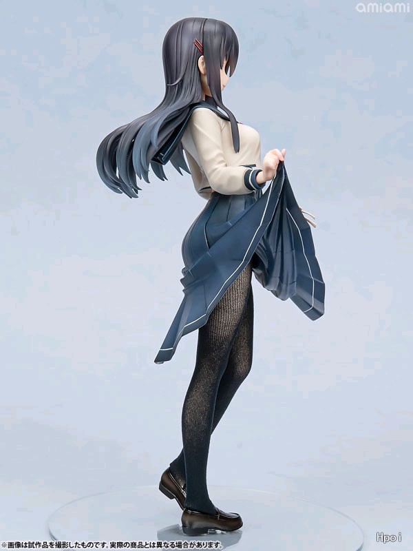 最新fnex喜欢本大爷的竟然就你一个三色院堇子官图更新已开订14300円