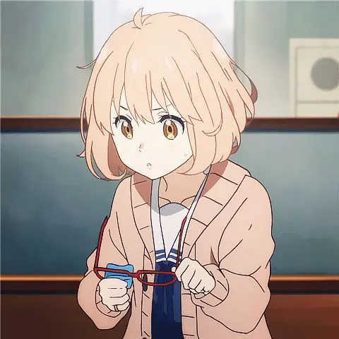 京阿尼大火致33人死亡多位画师冒死抢救手稿 哔哩哔哩