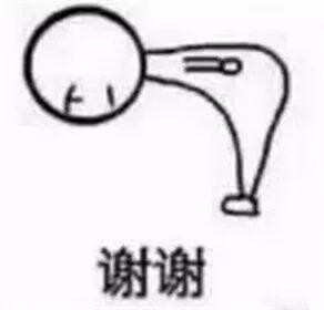 GTA下载链接(非云盘) - 哔哩哔哩 image.