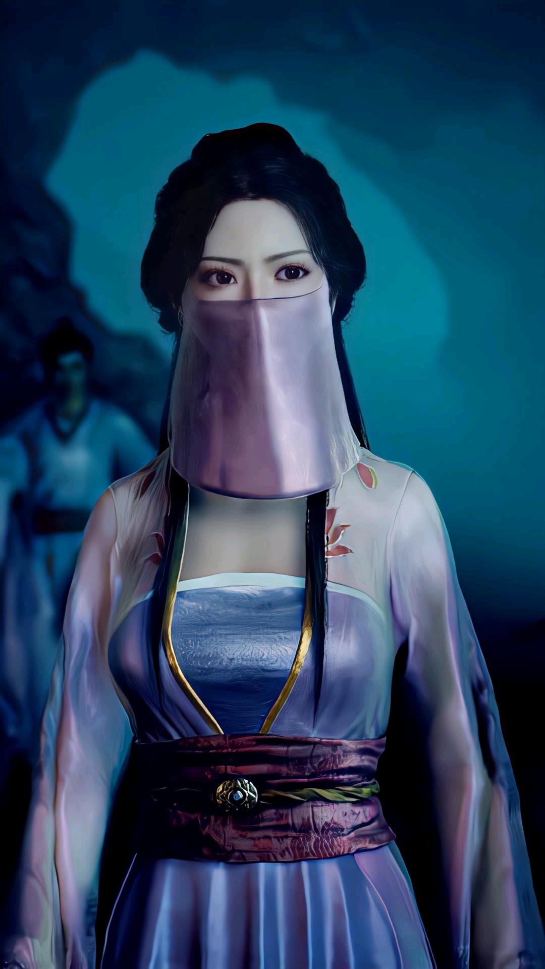 一南宫28-官方投注平台高赔率秒开奖海外华人首选级谋杀