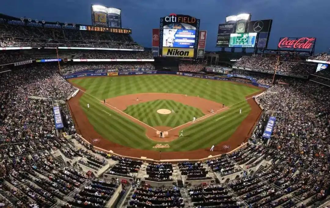 线上棒球课第三课棒垒球的异同