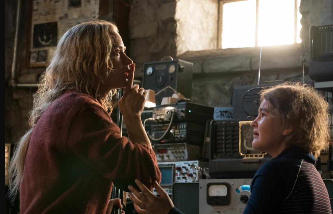 《复联3》全球票房破16亿美元,将超《星球7》