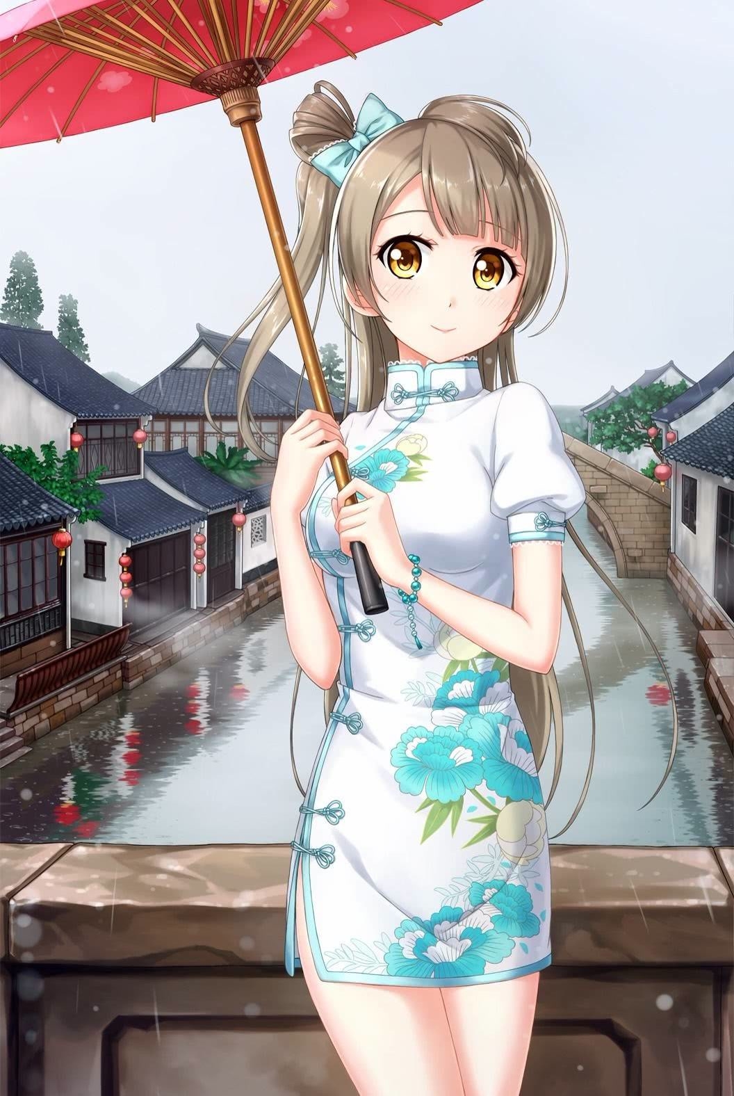 不服?不服进来点赞评论呀(ω)