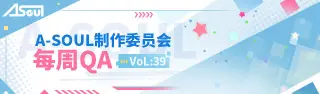 历史动态图片