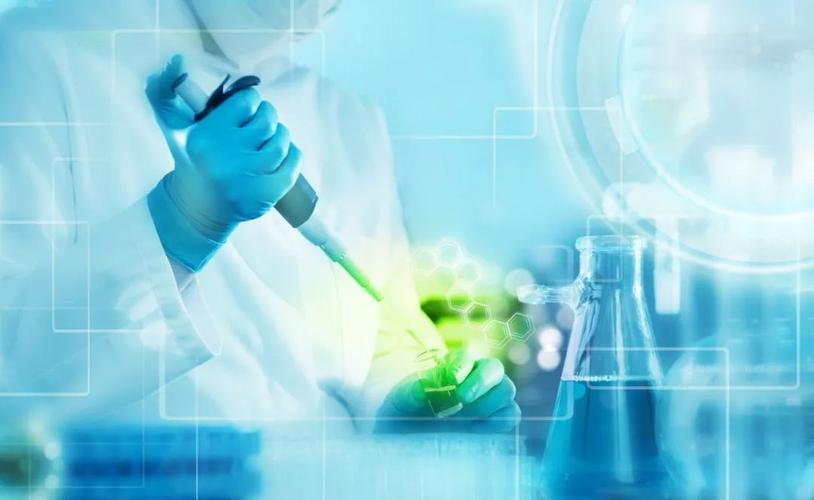 科研项目管理系统解决方案,发布每日状态报告 - 哔哩哔哩