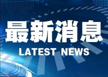 万名博客集体网络搬家 搜狐新浪开始追逐战