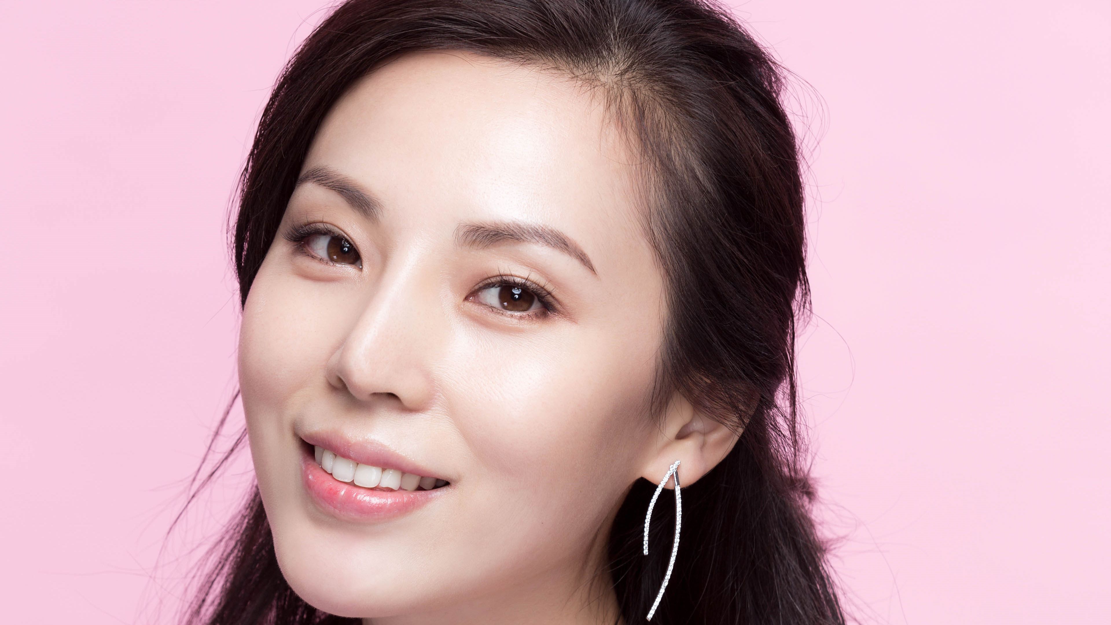 《老妈的桃花运》完美收官 刘玥心成新一代国民媳妇 - 哔哩哔哩