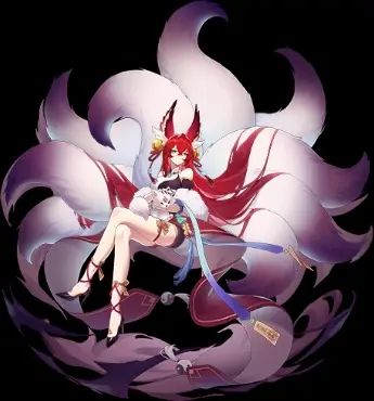 众所周知赛尔号有很多特攻机制的精灵,比如说对某个或者某些属性的