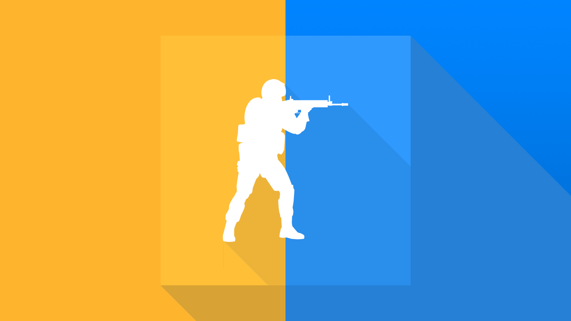 1080p壁纸csgo卡通壁纸动画