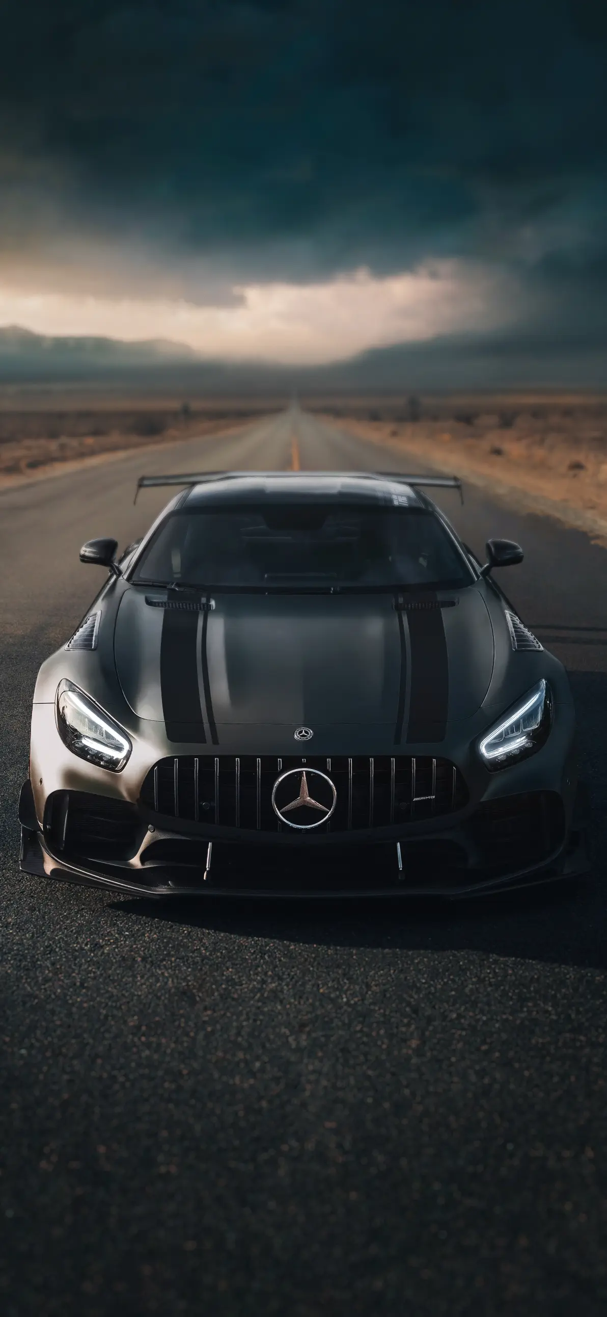 汽车壁纸精选50张『第35期』