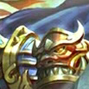 三国杀武将技能评析（颜良文丑）