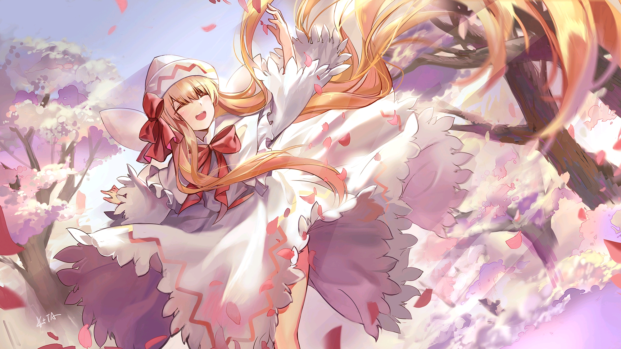 莉莉白的p站美图