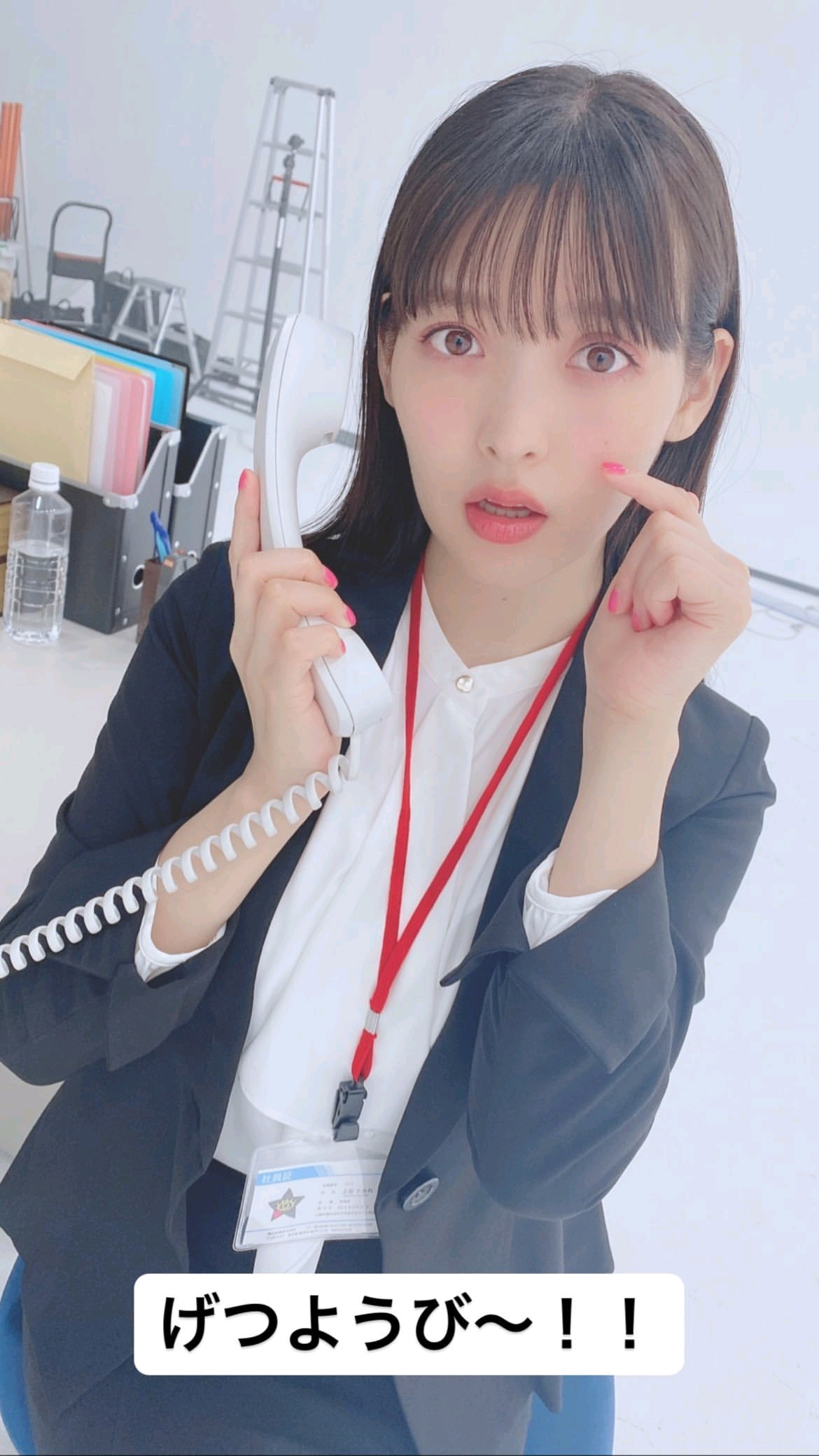 奥特曼演员，艺人最近照片185