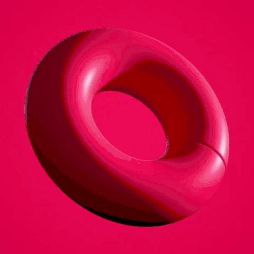 358_358gif 动态图 动图