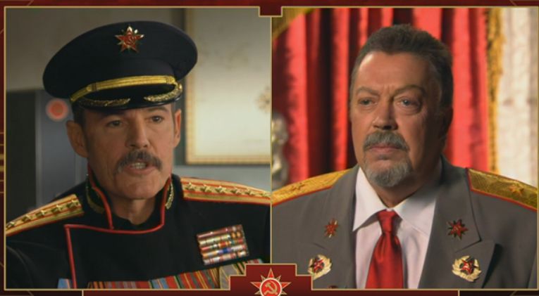 TCBmod小说2.一个不容争辩的事实