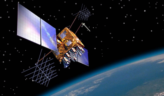 北斗在165国表现优异,印度的gps军用权限还有优势?