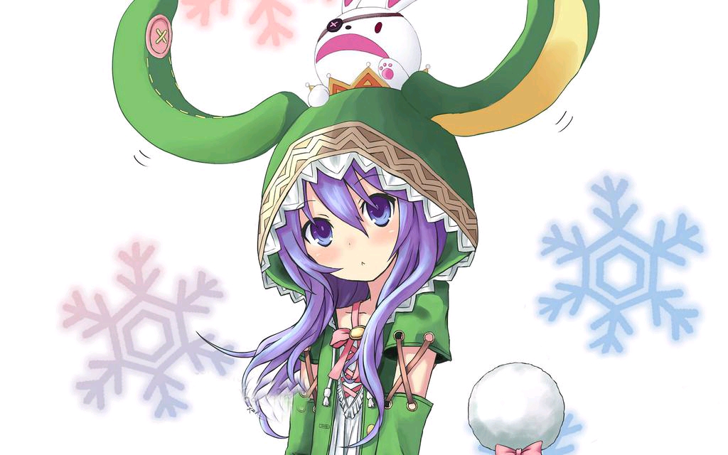 这里有一张美图能霸占你的手机壁纸.(40)四糸乃