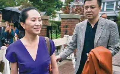 å­æèç2æ®µå©å§»4ä¸ªå­©å­ ç°ä»»ä¸å¤«ä¸ç®å ç½'å å¥¹ä¸éç¶å§