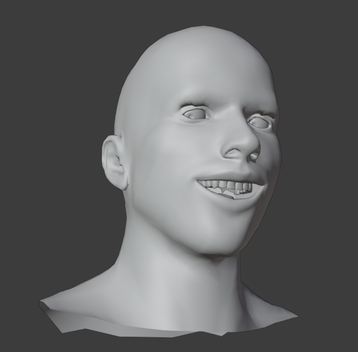 Rig ANYTHING with Rigify 学习笔记(插件-绑骨) - 哔哩哔哩