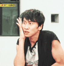 出游都带老干妈,为啥四川人带郫县豆瓣?