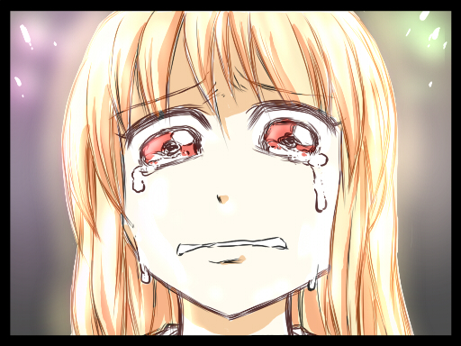 讲解一下《东方幼灵梦》中容易被大家忽略的细