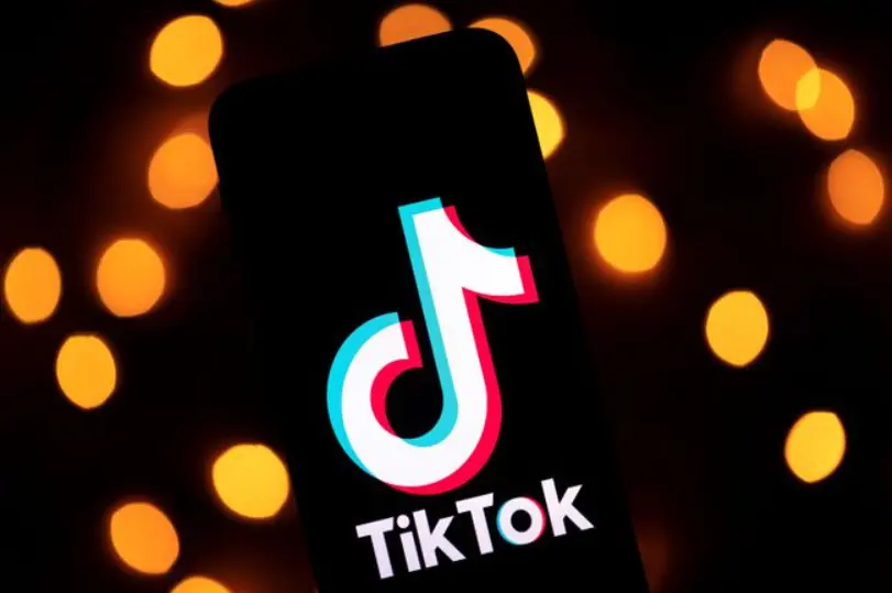 又一现象级流量池 Tik Tok Amazon将擦出怎样的火花 哔哩哔哩