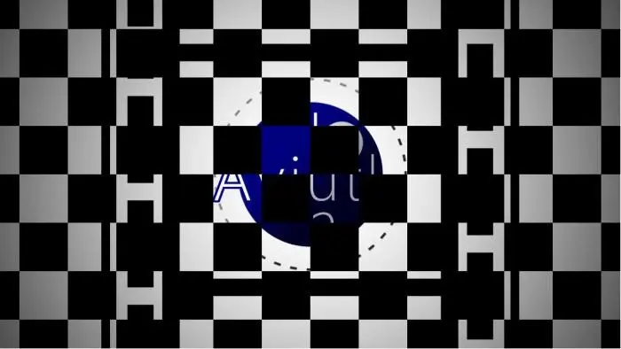 Aviutl脚本讲座 Co By Rikky 1obj Effect 和obj Getvalue 哔哩哔哩