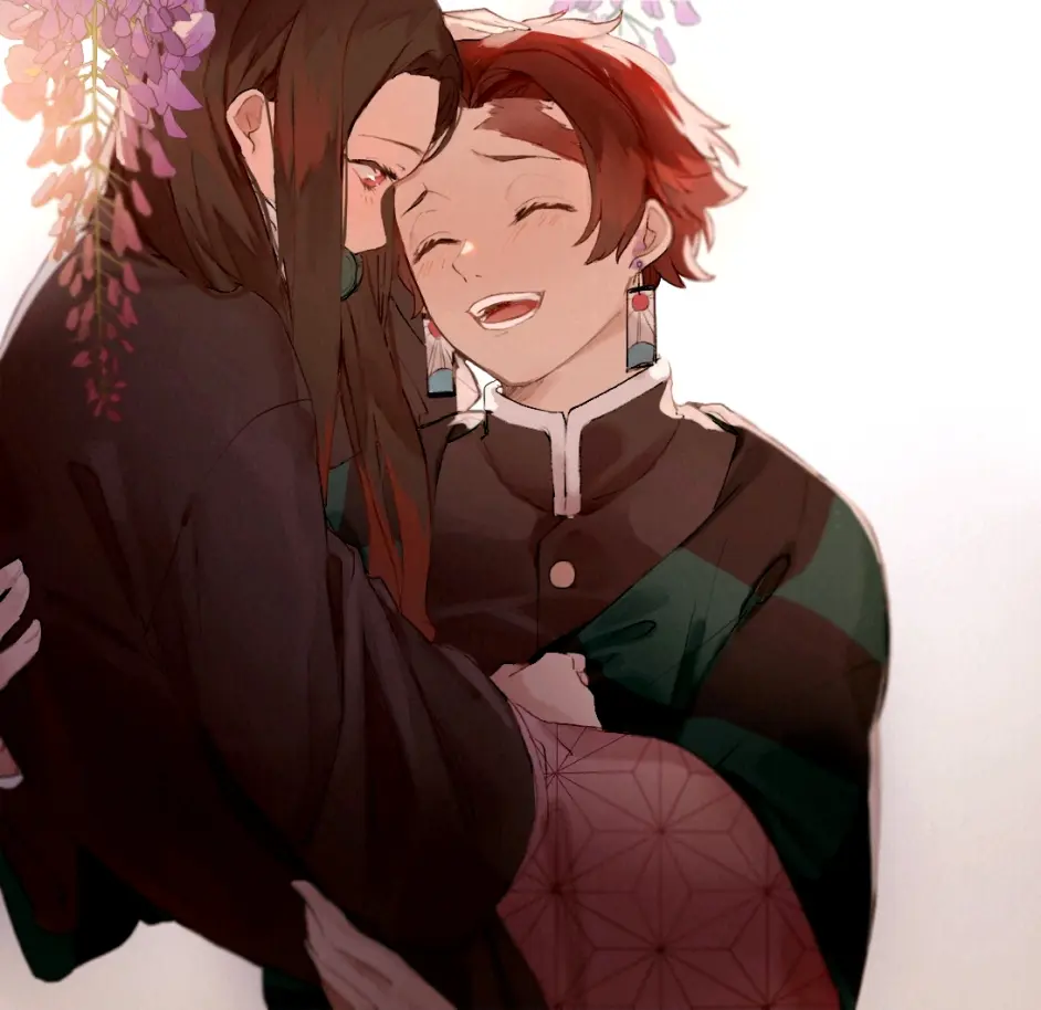 高分佳作 鬼灭之刃 观看感想 哔哩哔哩