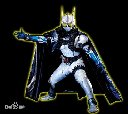 s站:假面骑士specter t站:假面骑士thouser u站:假面骑士utopia v站