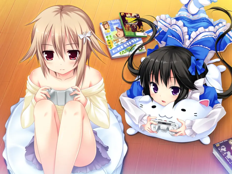 14年9月めちゃ婚case3 前作cg追加 哔哩哔哩