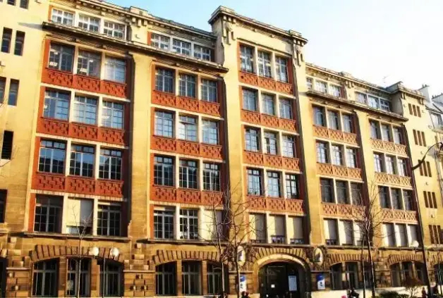 不必奔赴海外求学 在家即可与世界顶级动画名校大咖学习 哔哩哔哩