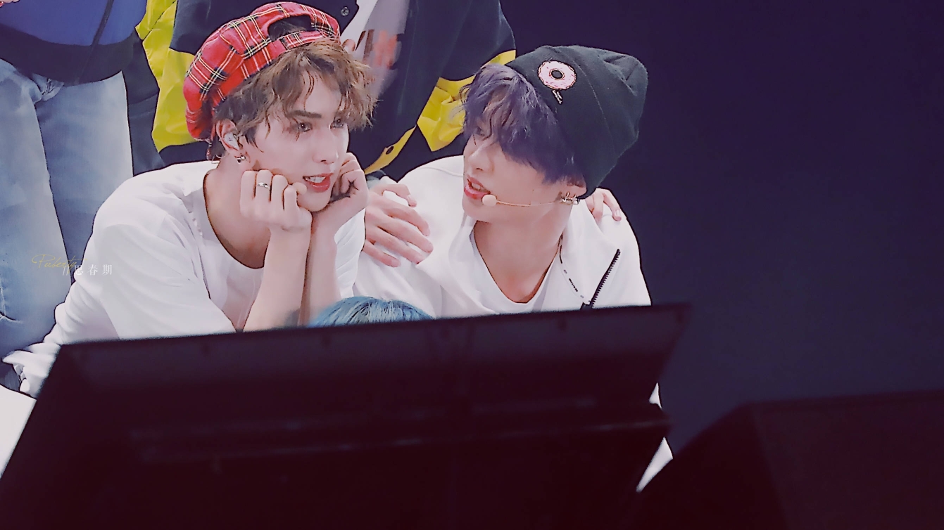 搬运〕〔贾正〕快把正廷带走