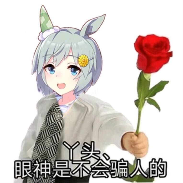 有哪些办法让 Excel 自动适应文本并调整行高 知乎