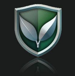 穿越火线绿色联盟