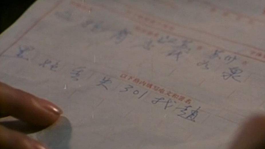 这部国产经典告诉你,什么才叫黑色幽默