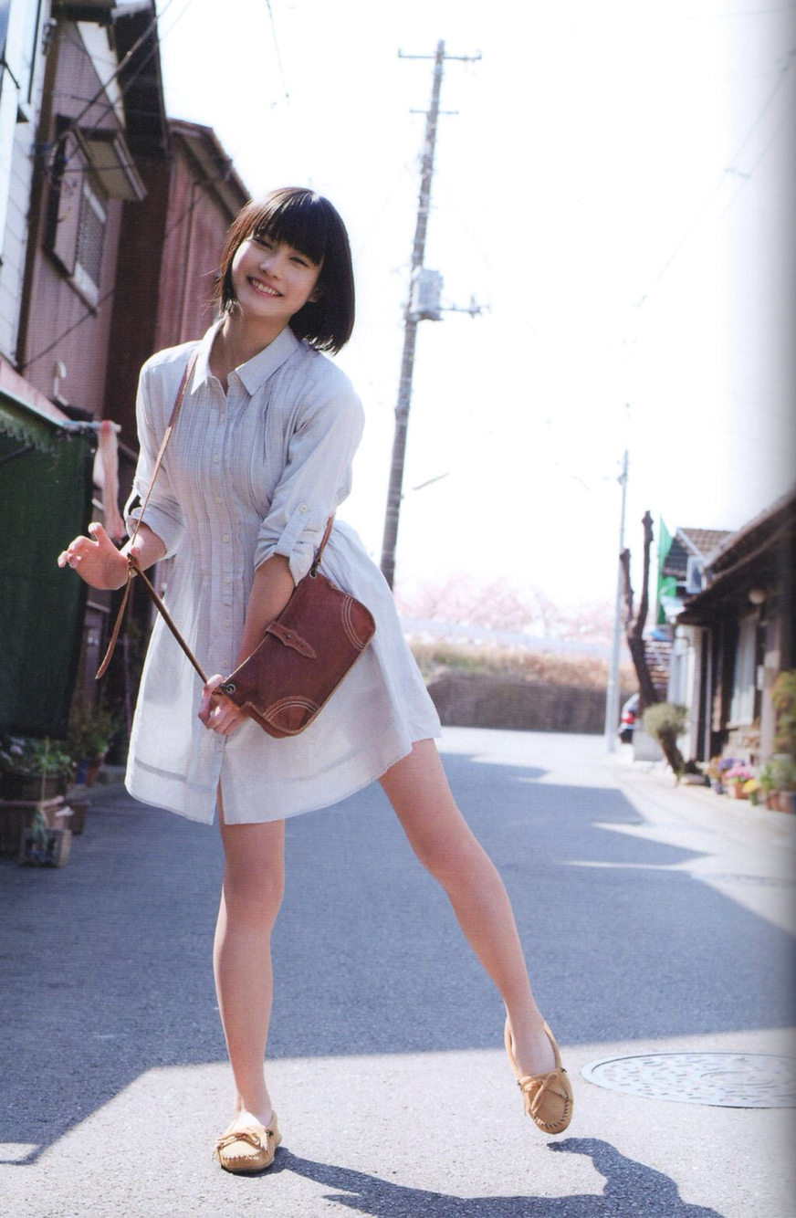 女朋友来大姨妈了男生该怎么做？