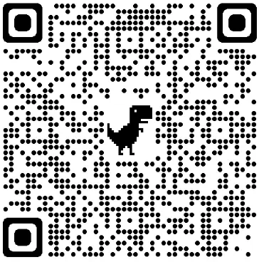 ios全局网速浮窗,没有广告!共存不影响其他app正常使用 - 哔哩哔哩