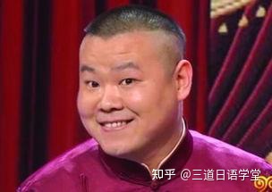 漫威未来之战vip组合包_勇者是女孩是基漫吗_漫才组合是啥