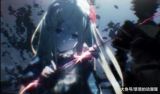 异世界gate 安兹乌尔恭篇(四)拉娜公主的日常