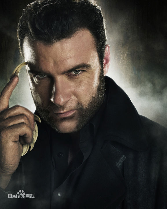 聊一位我真的超级超级超级喜欢的超级英雄