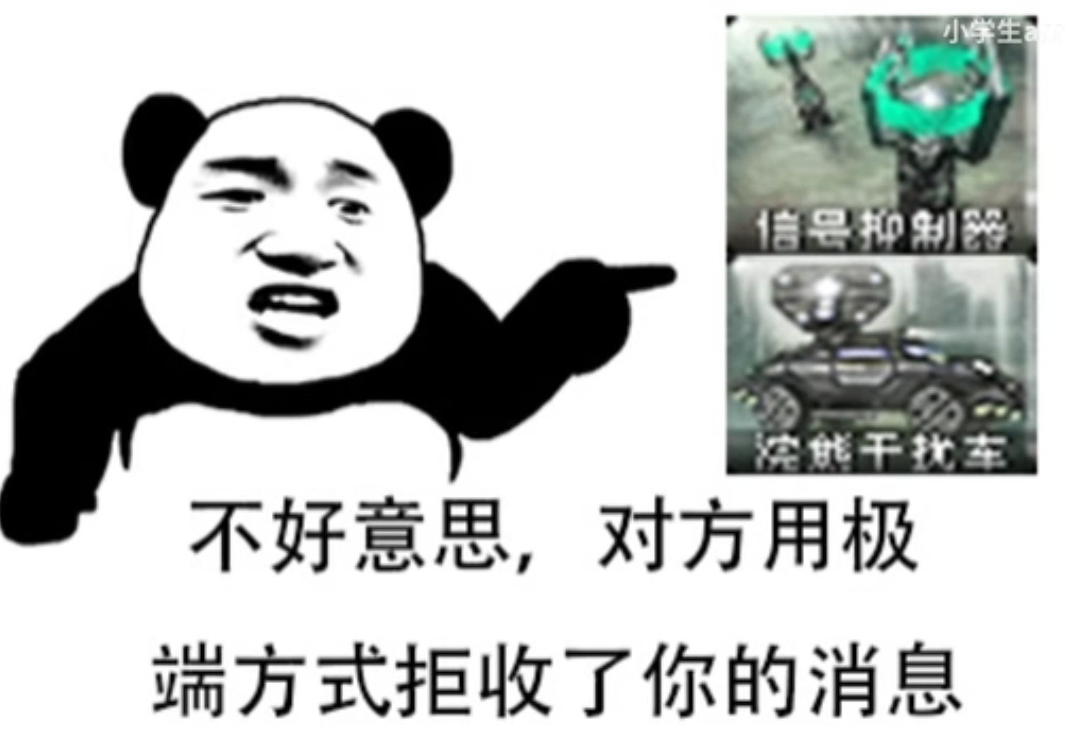 发错了,应该是请多包涵≥≤,欢迎大家多多指正.