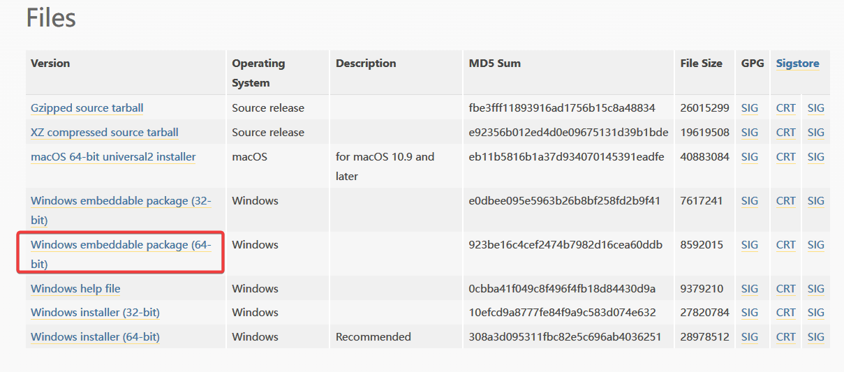 MPV播放器+SVP4补帧+Anime4K着色器——享受丝般顺滑的观影体验（胎教级） 哔哩哔哩