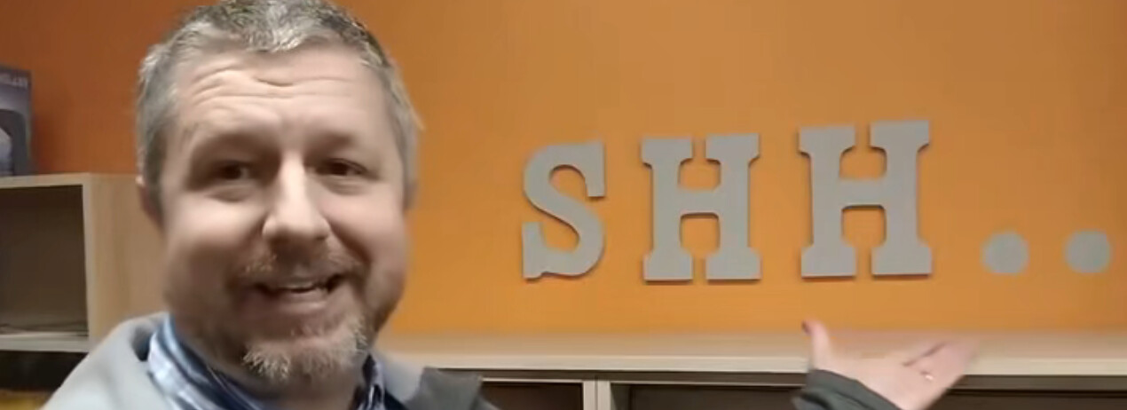 bob-the-canadian-let-s-learn-english-at-the-library