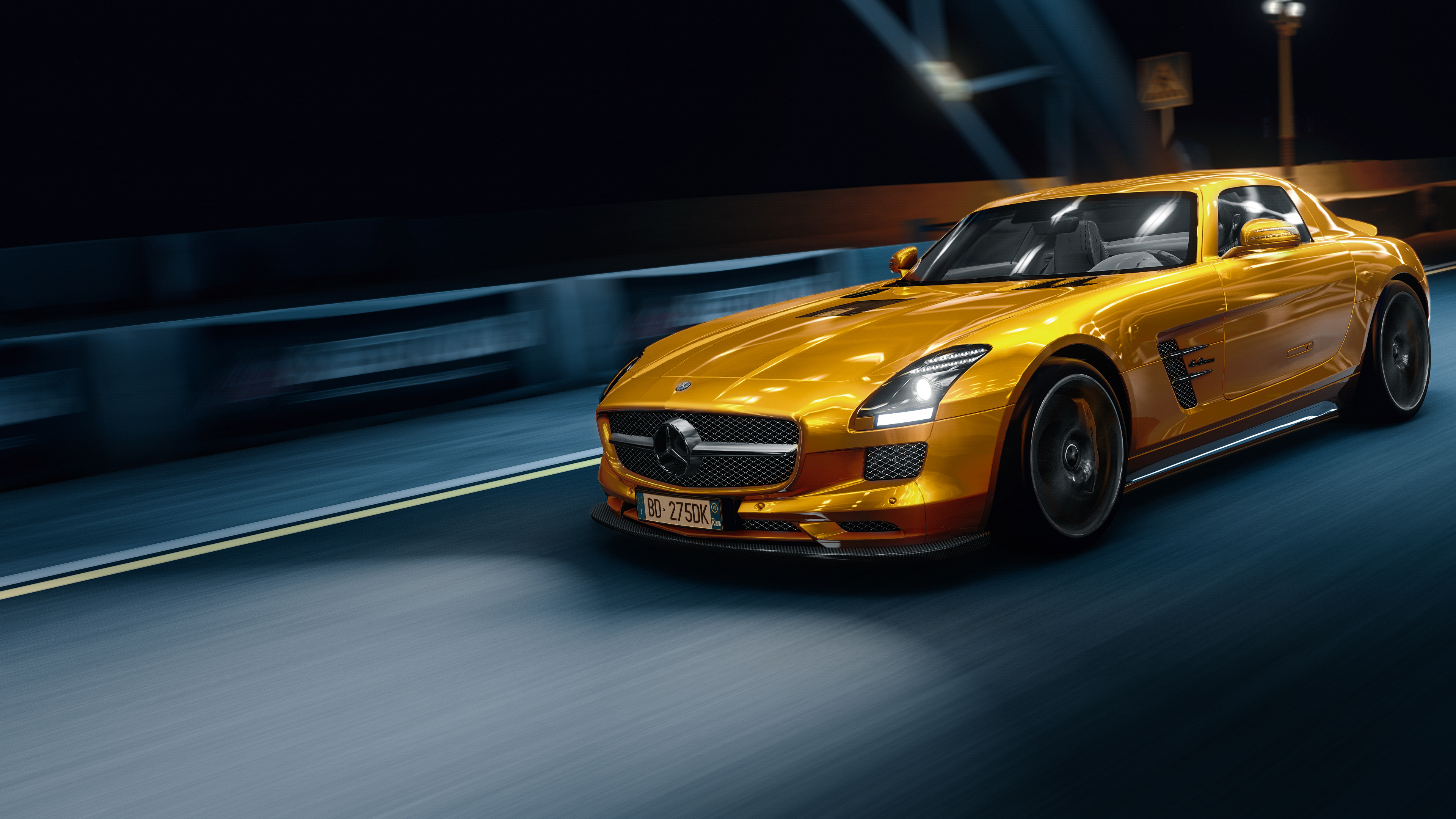 国人玩家摄影集锦 #33