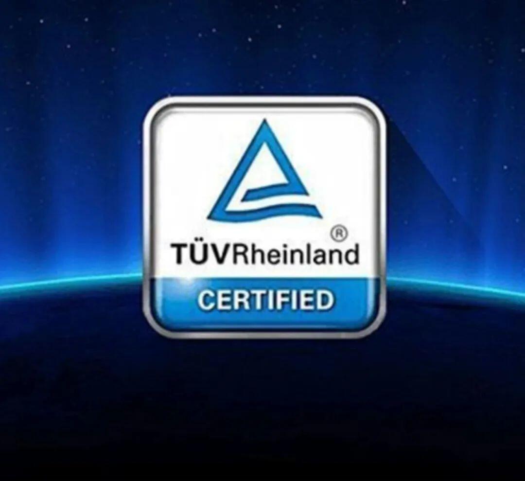 液晶显示器硬件低蓝光_电视机现蓝光是什么意思_软件低蓝光区别