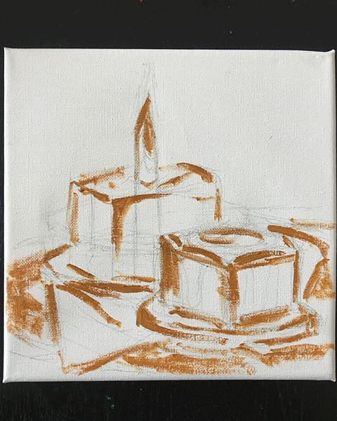 《伯格世界》插图-煎腐肉配伊布莱索投稿创作中心历史记录收藏动态