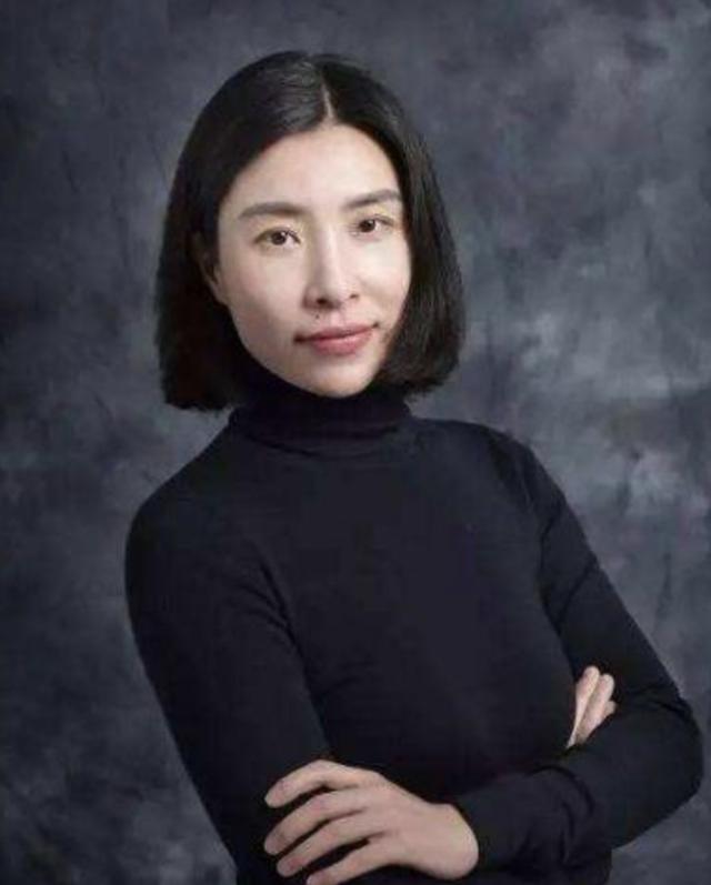 阿里近100亿入股申通,申通股价跌停,快递公司只有顺丰和其他吗