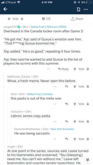 中国队创造历史夺得守望先锋世界杯亚军,最YY