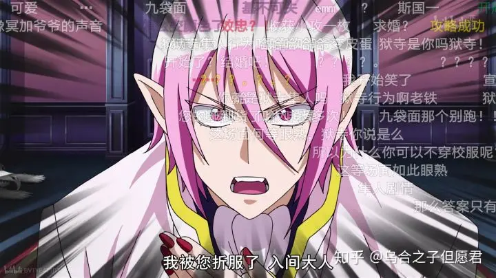 b7a3469739f27b18297bee6329280674f9068a99