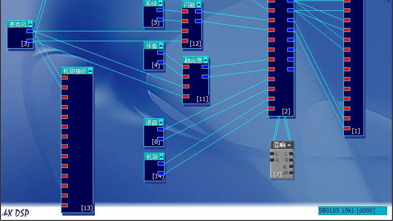 Kx 10k1 audio 3553 generic драйвер win 10 64 бит не работает микрофон